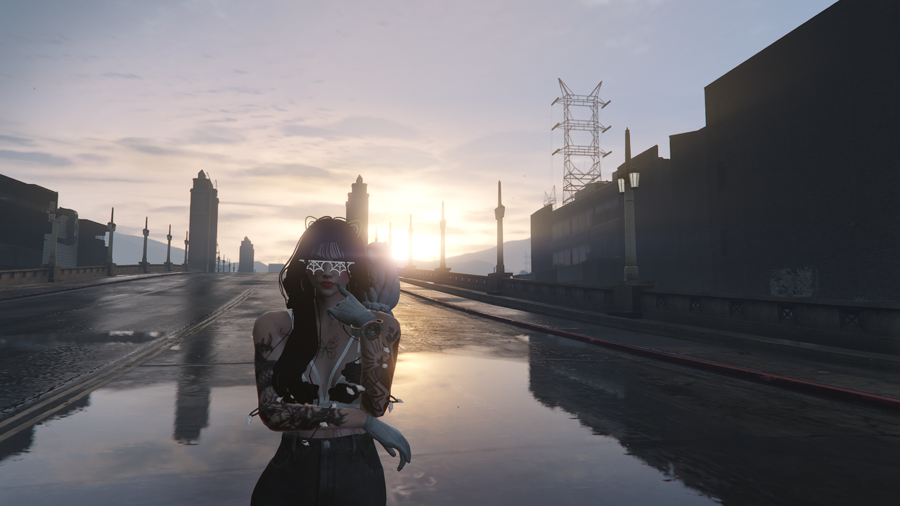 Grand-Theft-Auto-V-Enhanced-Screenshot-2026-06-13-11-00-44-88.png