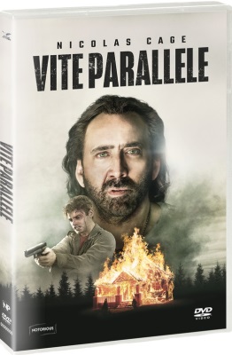 Between Worlds - Vite Parallele (2018) DVD5 COMPRESSO ITA Between Worlds - Vite Parallele (2018) DVD5 COMPRESSO ITA
