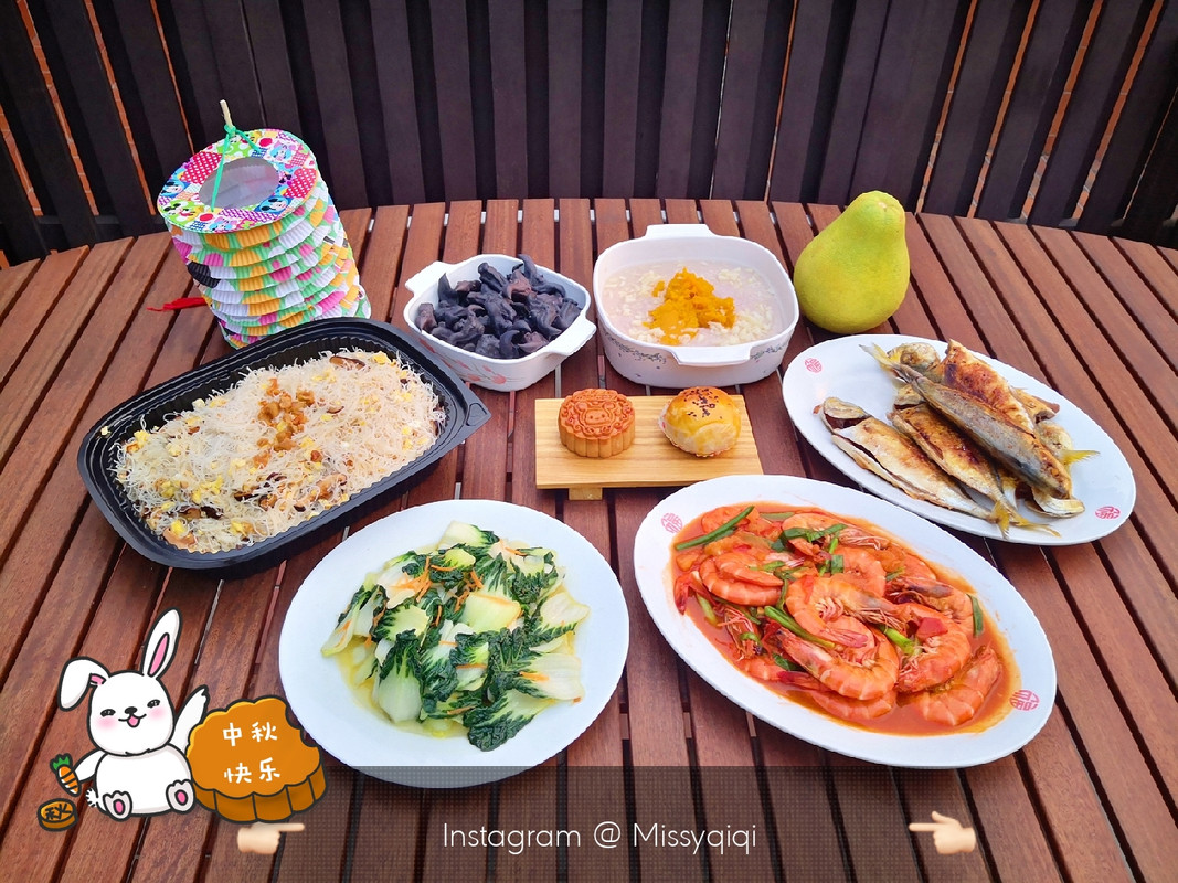 IMG_20190913_181557_mh1568371877885