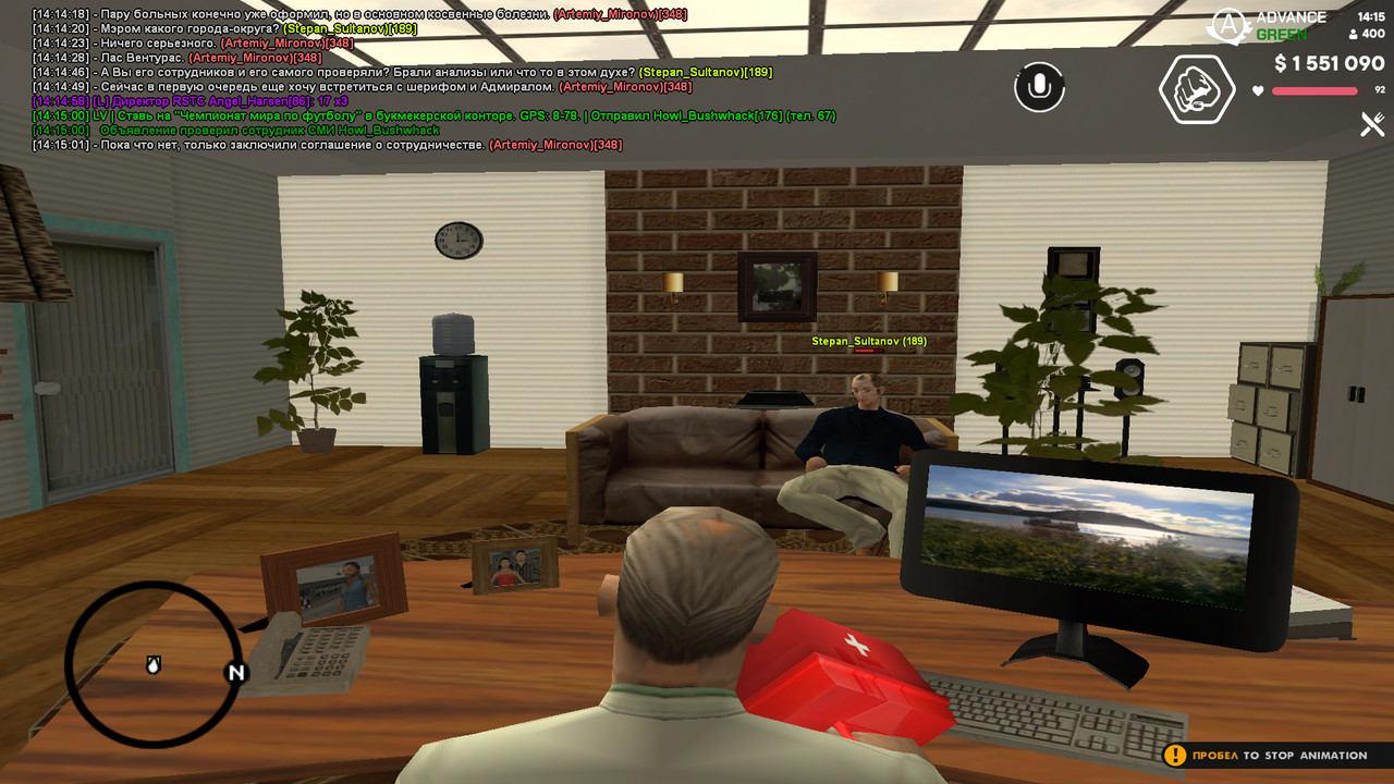 screenshot 2026 06 20 14 15 02 697