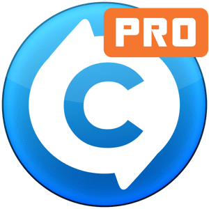 Total Video Converter Pro 4.7.1 macOS