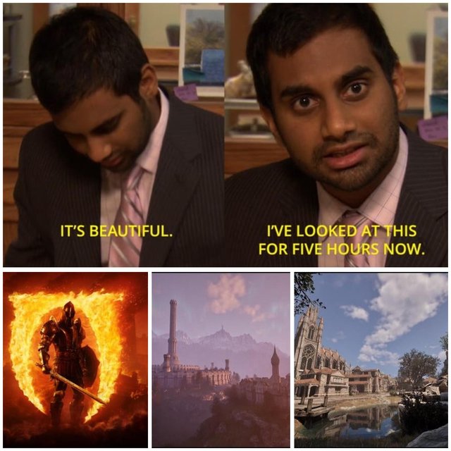 b8jp9uhqu0ve1.jpg