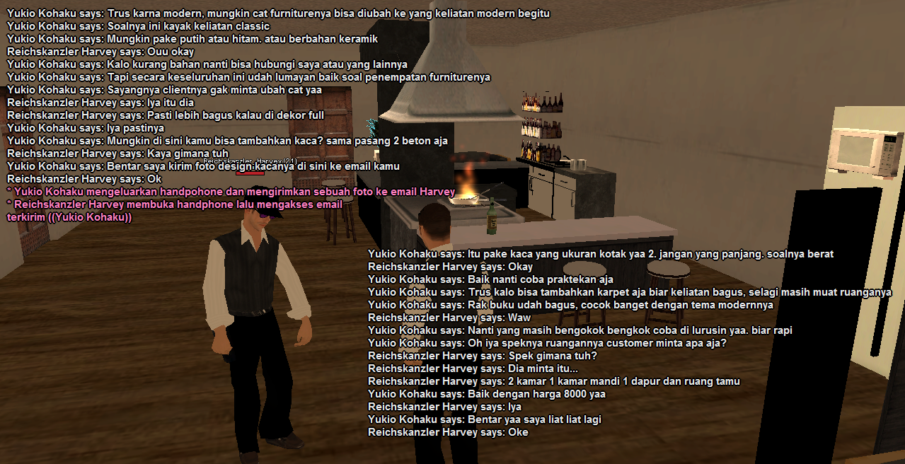 RP2-3.png