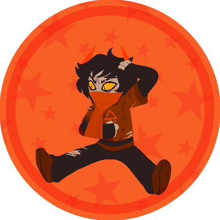 dismas