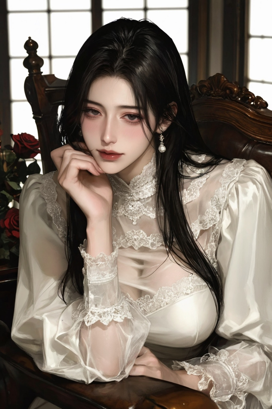 Mother