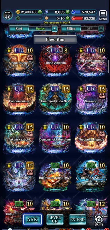 Screenshot 2026 09 06 220903