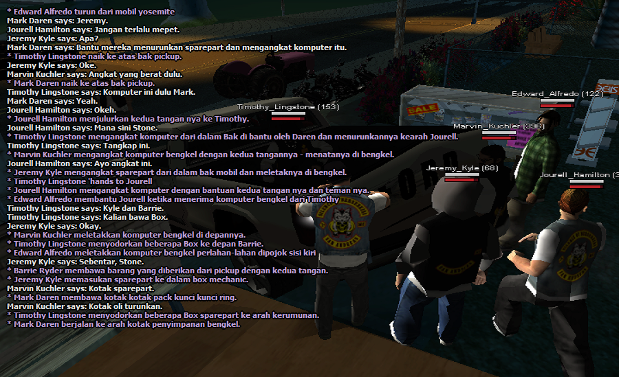 ss-an-9.png