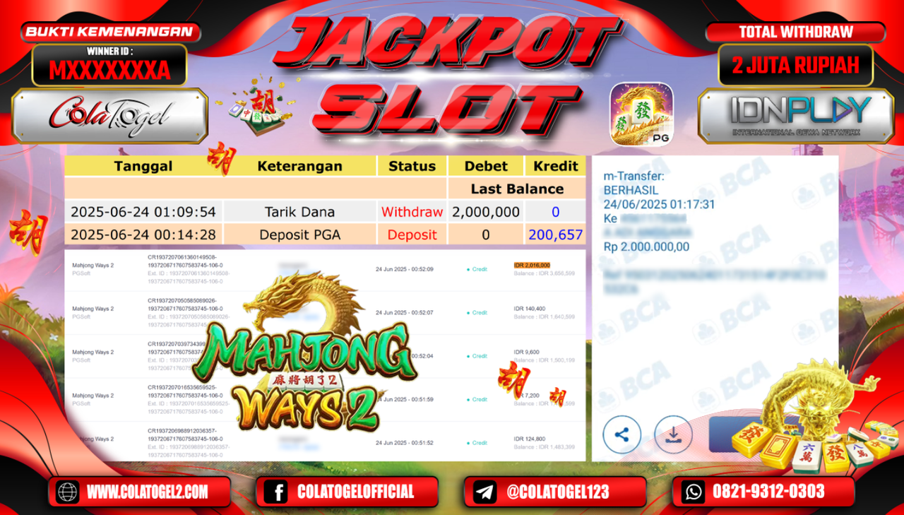 jackpot-slot-gacor-05-06-31-2025-06-24