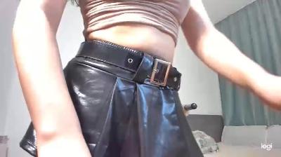 Emi_Pin chaturbate Mar 30 2021 20-04-26