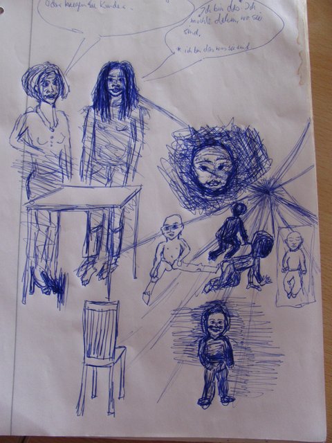 Bild