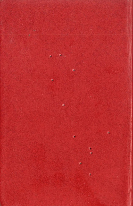 p0547