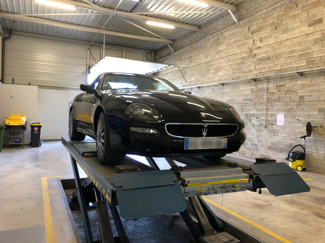 36385846-4C85-47D9-A78E-5F8C7F309797