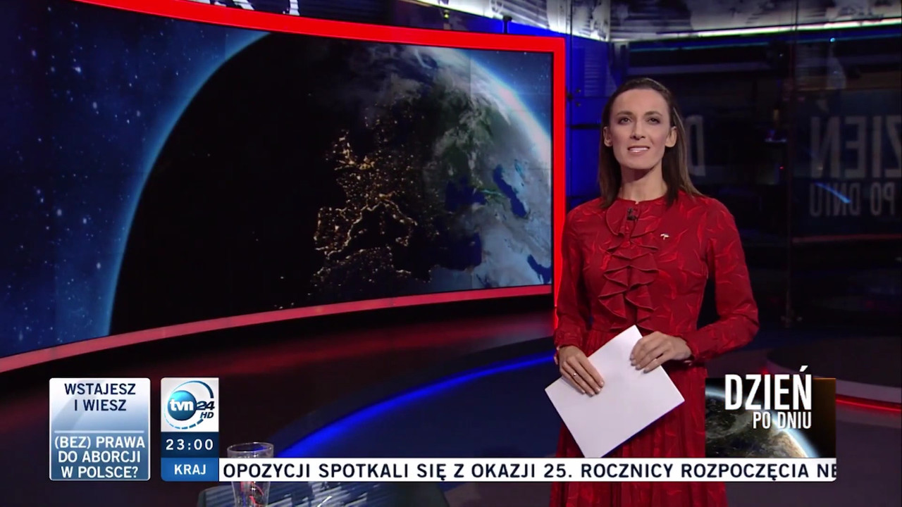 Agata Wolna 20.09.2022 - YouTube - 0-10