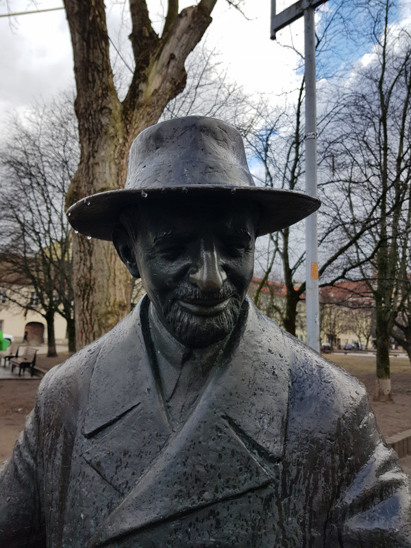 20190310-143227.jpg