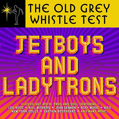 VA - The Old Grey Whistle Test - Jetboys And Ladytrons (3CD) (11/2018) VA-Thejet18-opt