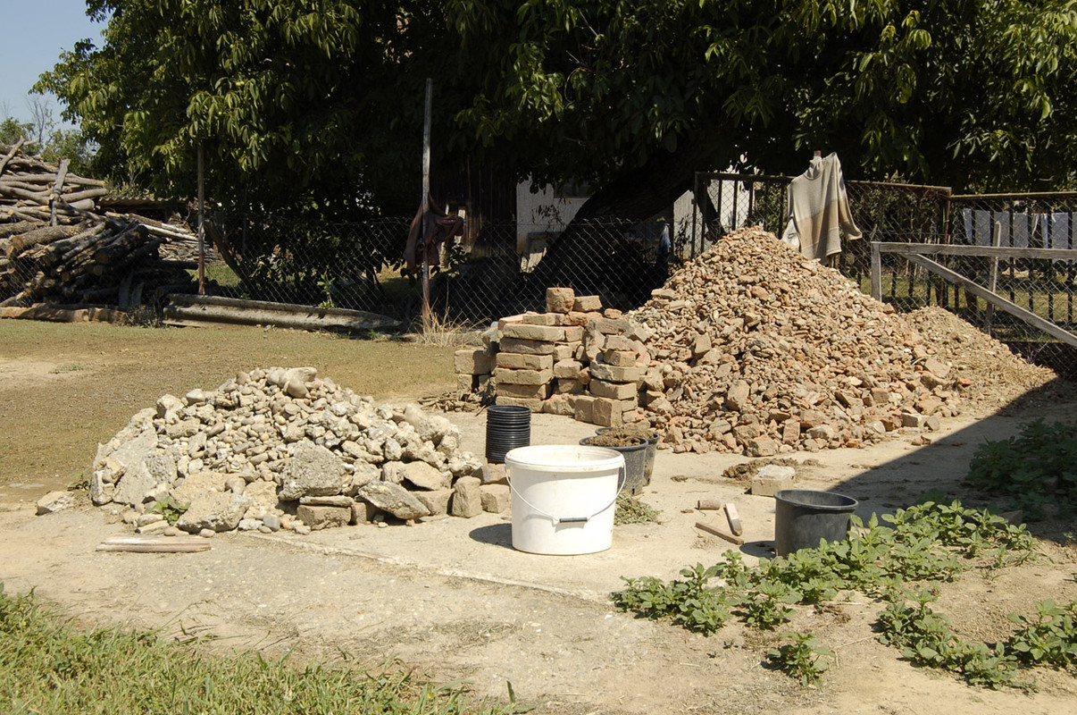 Gartenarbeiten Zwischenstand (18)