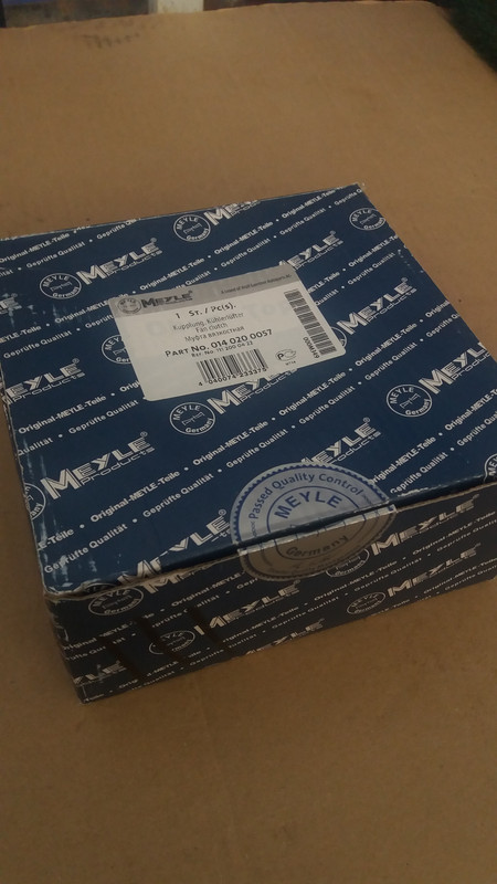 1499250116127-1511489552