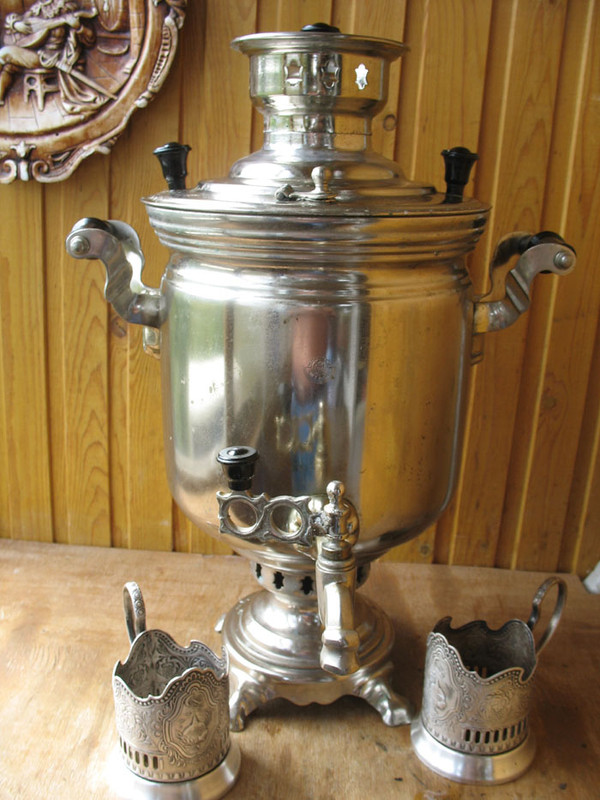 ТУЛ.4
