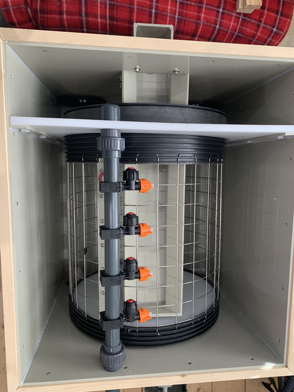 5BE75792-BA54-4408-BD2F-64EE2FAFE872