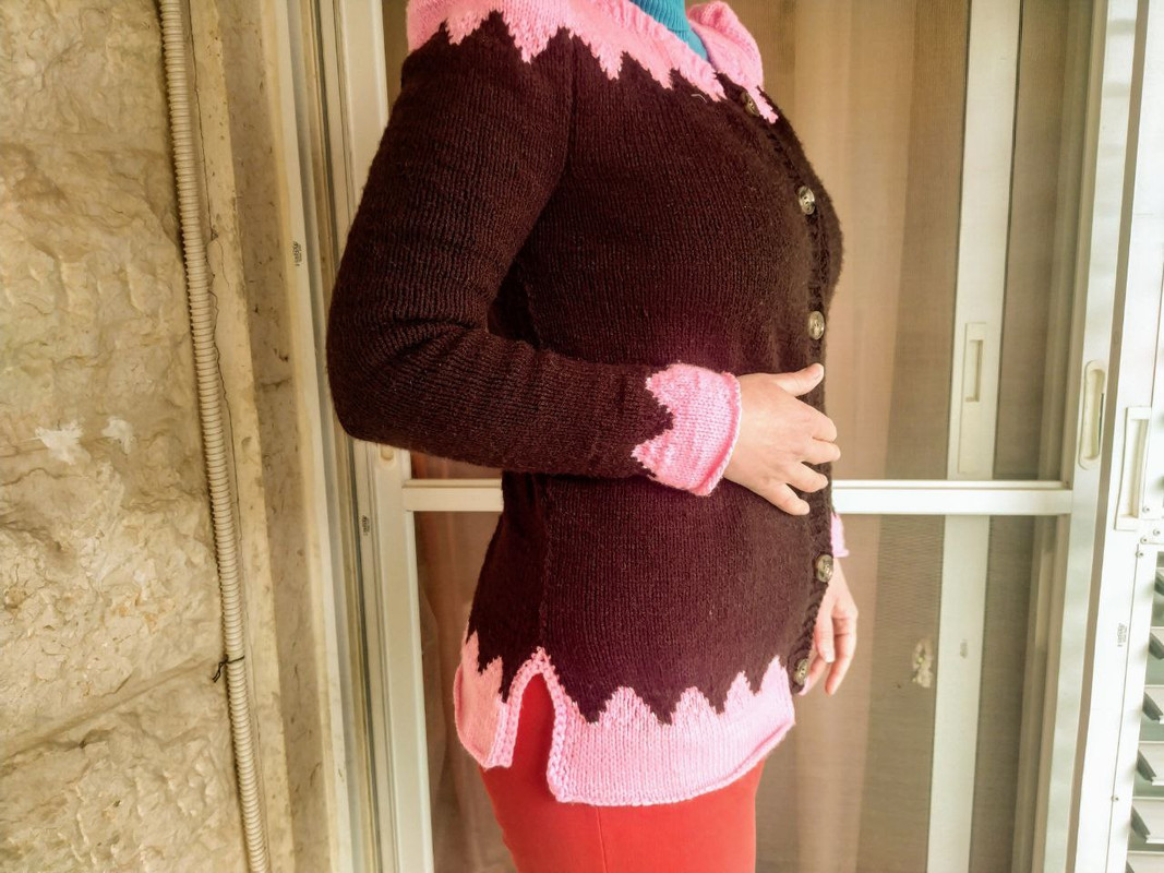 photo5985659710575064832