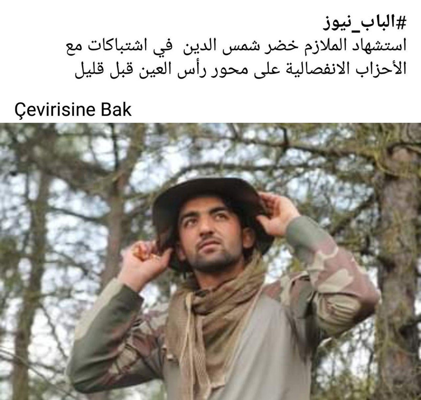 photo_2019-10-17_22-19-54 (3)