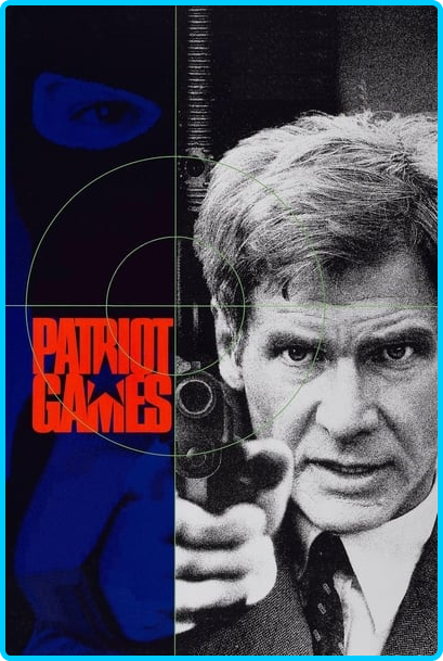 Patriot-Games-1992-FHDHevc1080p-Blu-Ray-English-CZ-PHDTeam.png