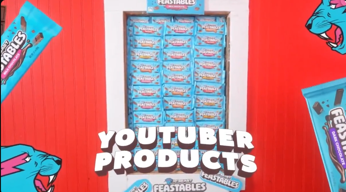 IRL Sample 2 thumbnail