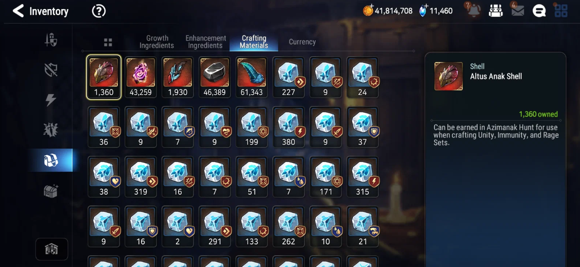 Screenshot 2026 07 25 145322