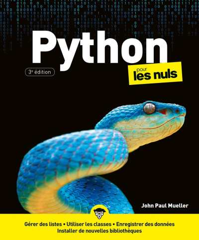 Python-pour-les-Nuls-3e-ed-John-Paul-Mueller.jpg