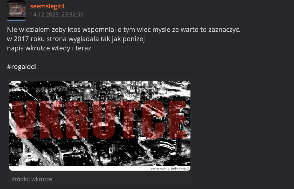 Zrzut ekranu 2023-12-17 o 21.42.02