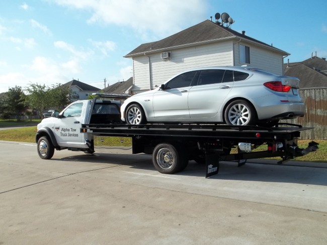Towing-Service-5.jpg