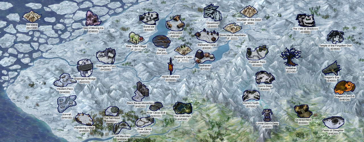 iwd-worldmap.png