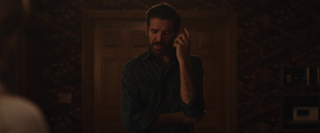 Behind-You-2020-1080p-Blu-Ray-5-1-YTS-MX