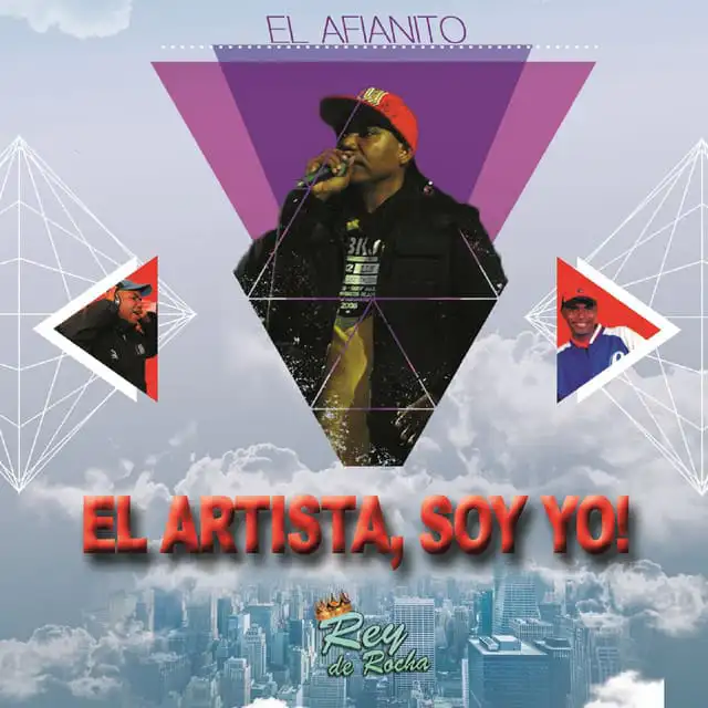 Imagen 24