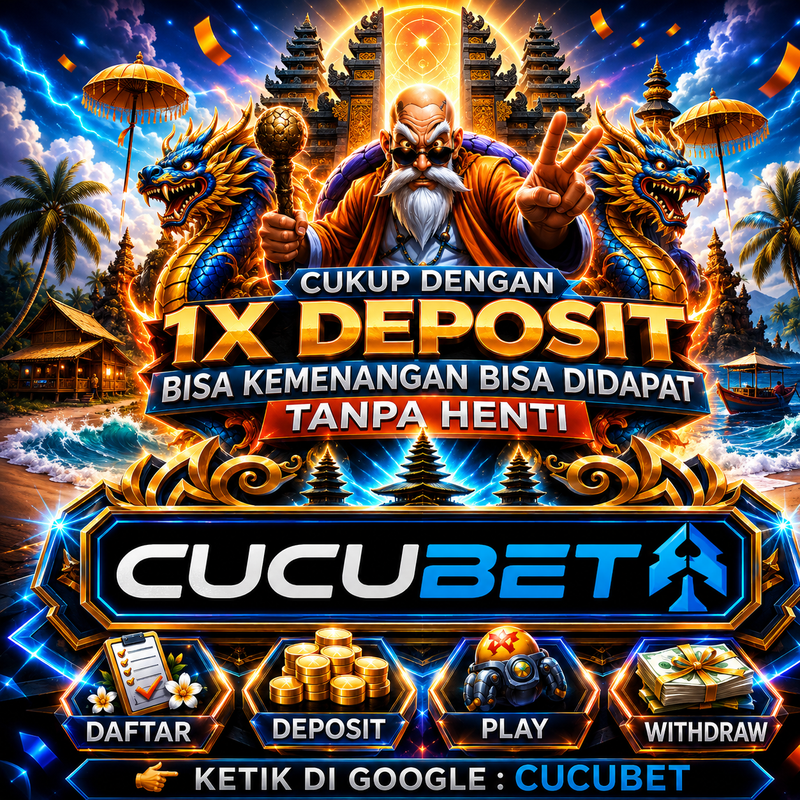 CUCUBET