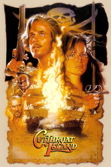 Die-Piratenbraut.jpg