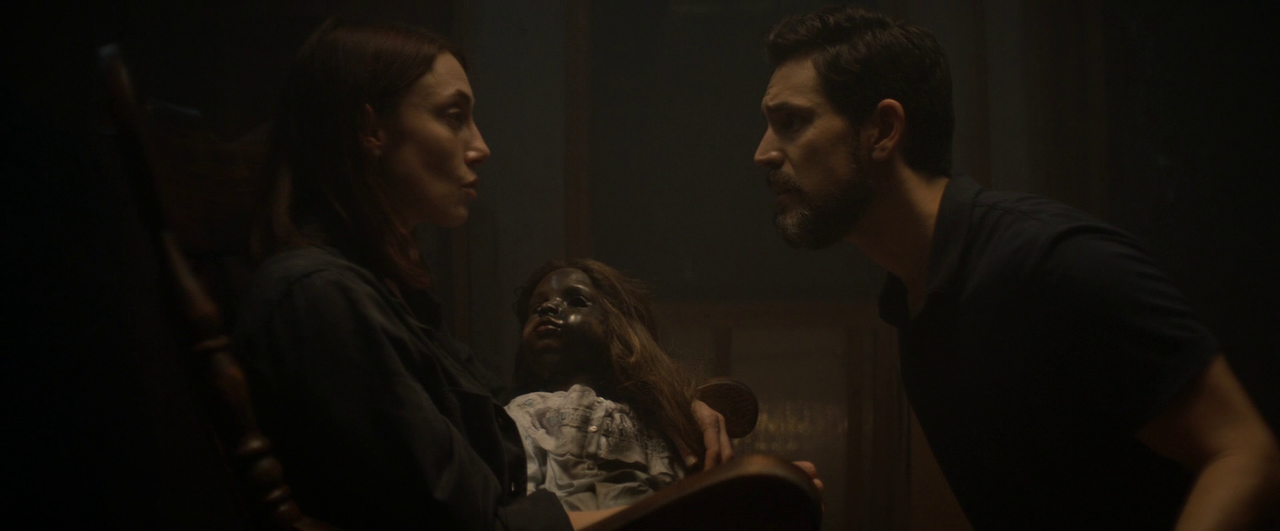 vlcsnap-2024-06-04-18h10m00s691