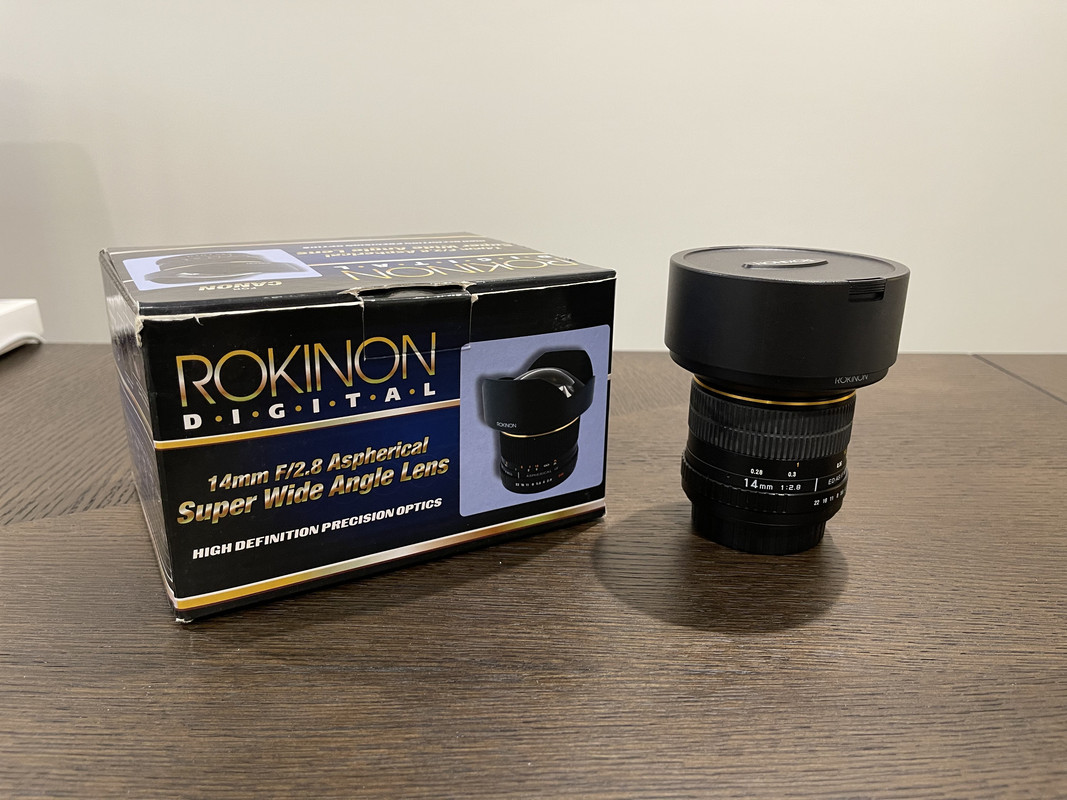 IMAGE: https://i.postimg.cc/6QBmJ3Z6/IMG-3254.jpg