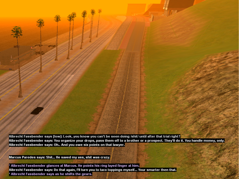 Screenshot-2024-12-28-T03-59-14-089-Z.pn