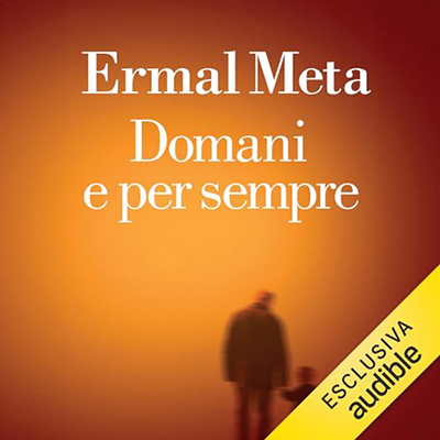 Ermal Meta - Domani e per sempre (2024) (mp3 - 128 kbps)