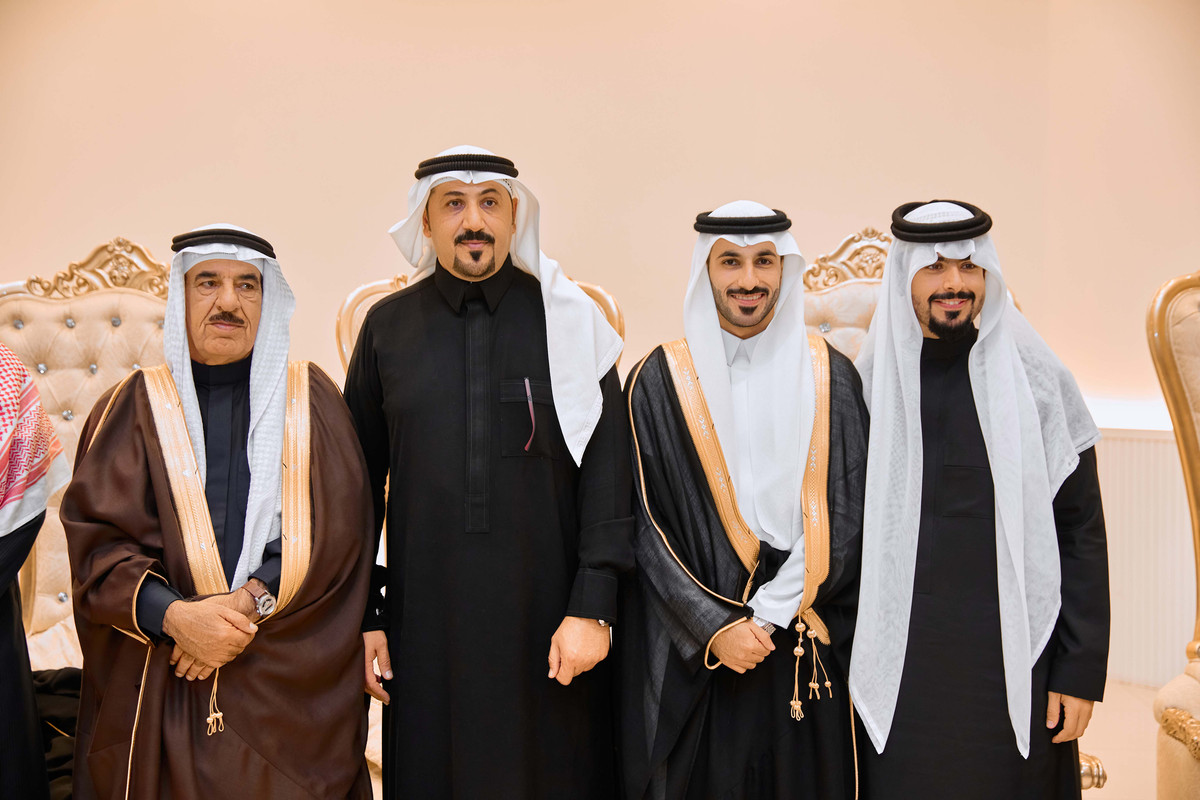 freelancers-BN6-A8023