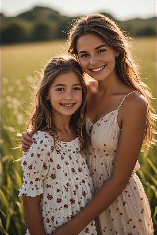 Mother-and-preteen-daughter-in-(8)