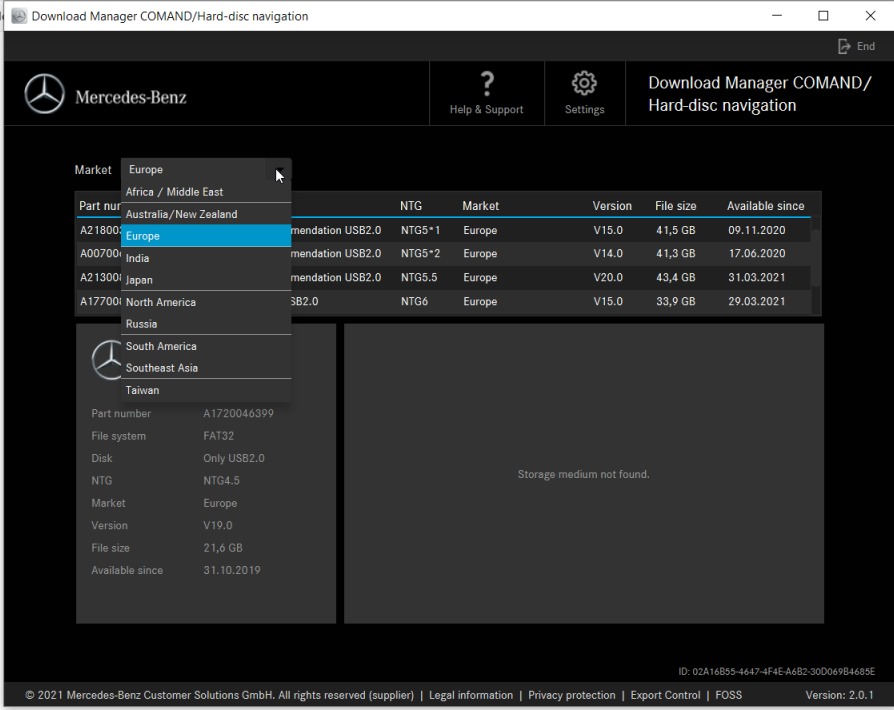 Mb Download Manager 2 0 1