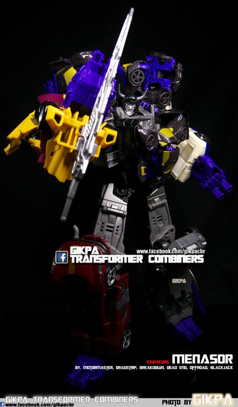 11023332_836661943059964_8323410873346974156_n