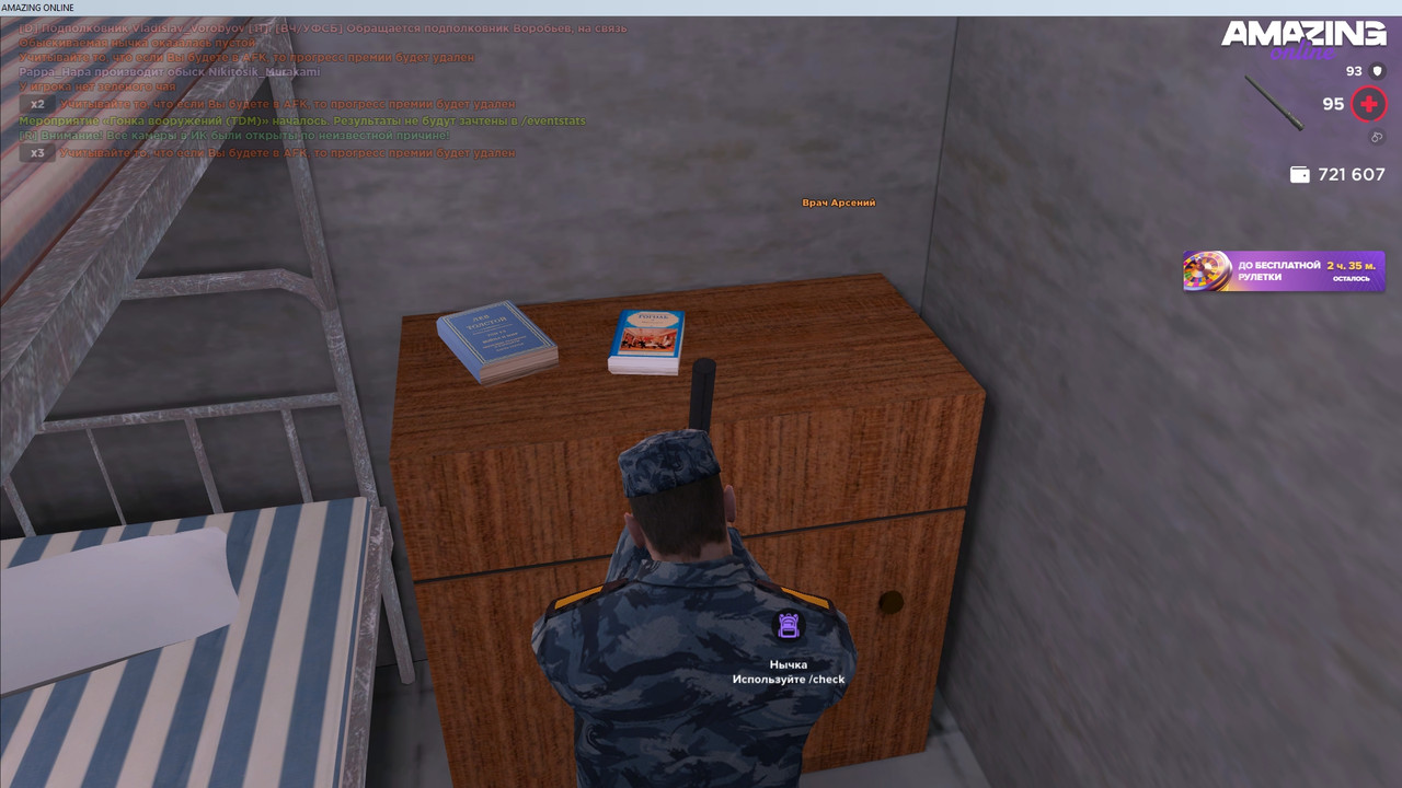 B u UU3DAd Nl1g Z5Pk3EJL1Iteyh Rb Aj Dv T0f0Af P3MGk J Uv0I6jv Kg AIlv D9pv L Eo Iukk Rtqgov MVKpw3J