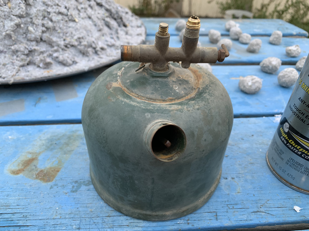 D3619486-72A4-4551-A7A6-202C4EF1A0C4