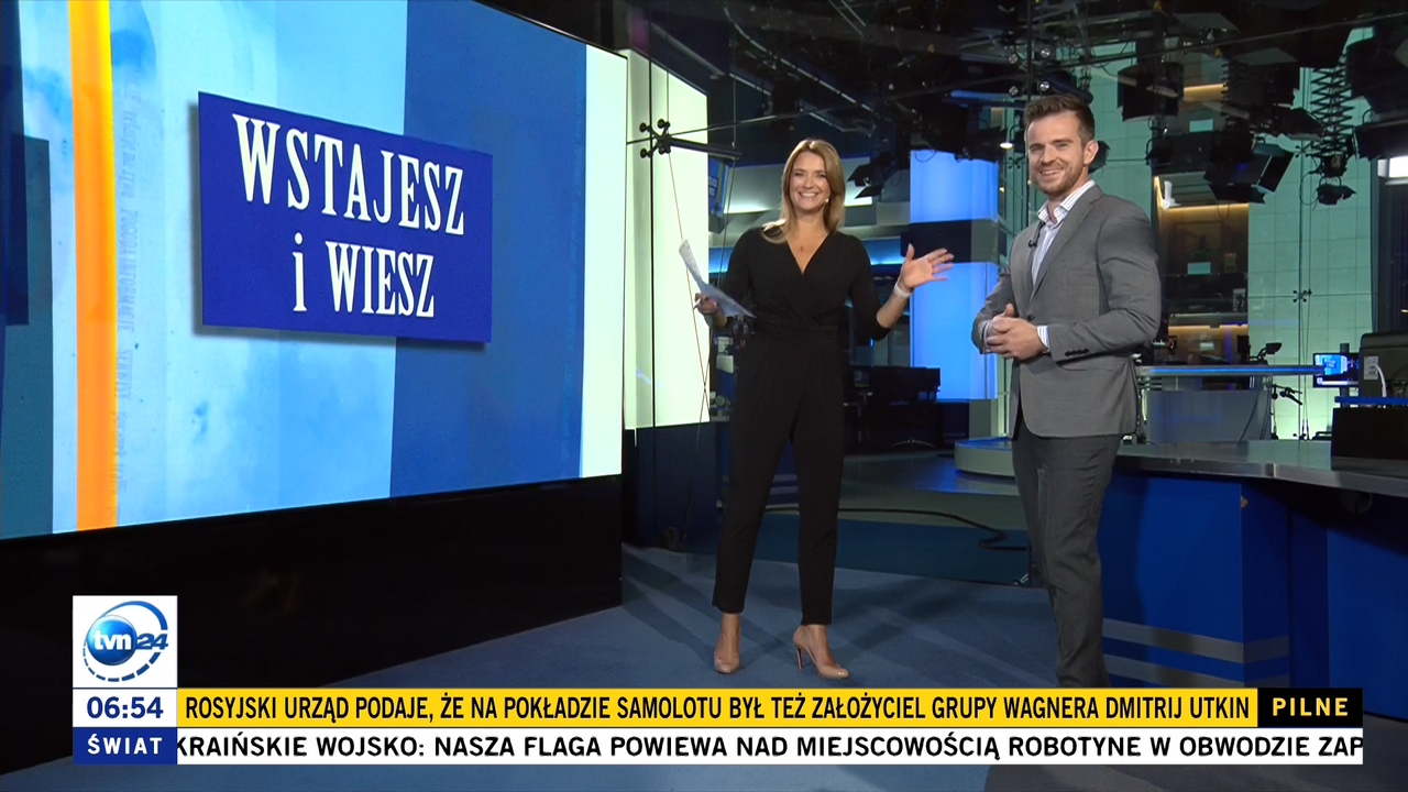 2023-08-24_Dagmara_Kaczmarek_Szalkow_TVN24_009