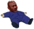 12-cffd4f73e1be.png