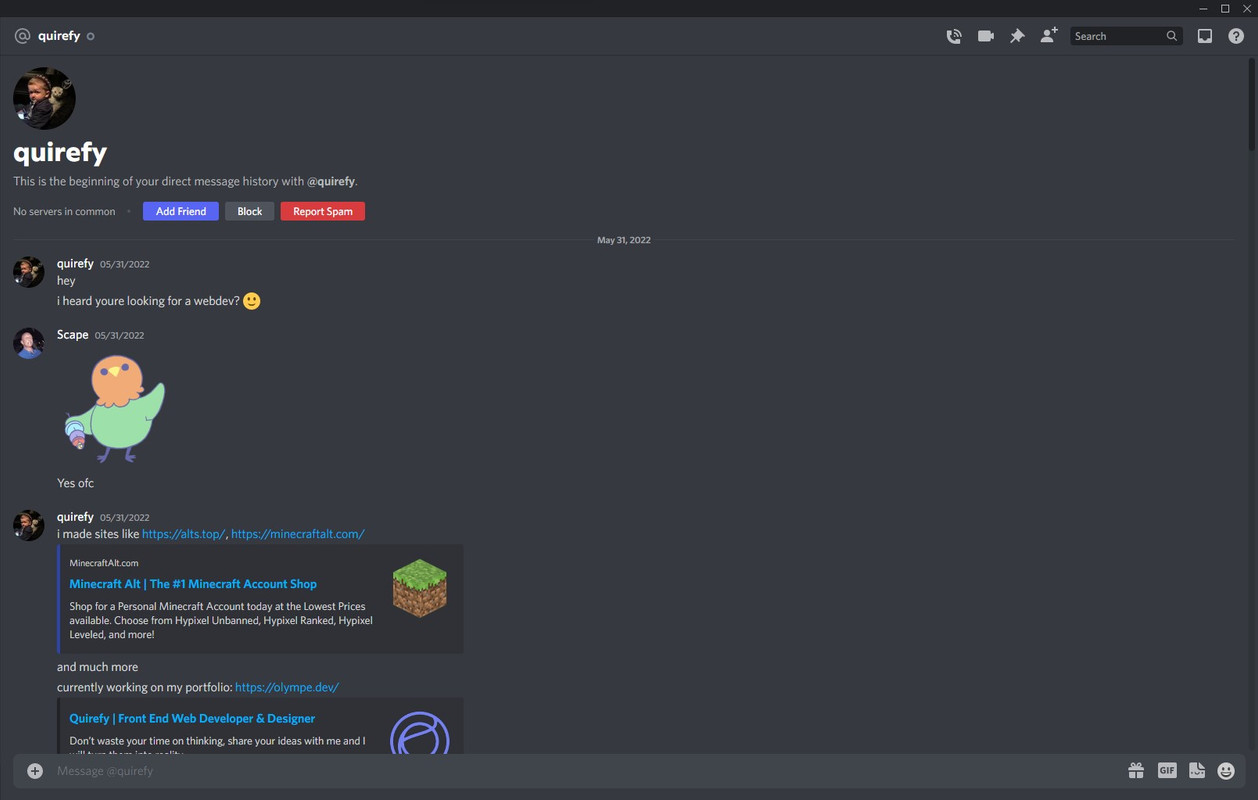 Screenshot 2022-06-17 003348