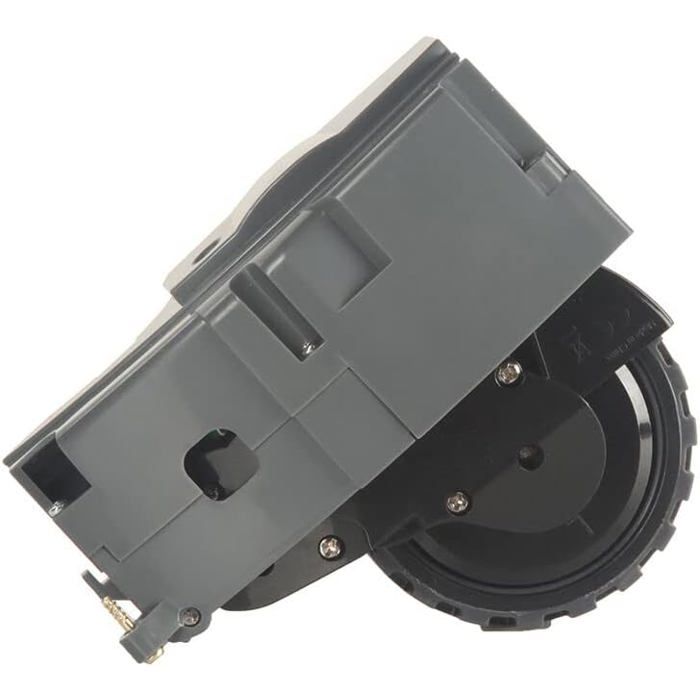 irobot 4420153 roomba 500 600